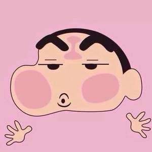 Excel文件锁定服务 - UNC路径支持版